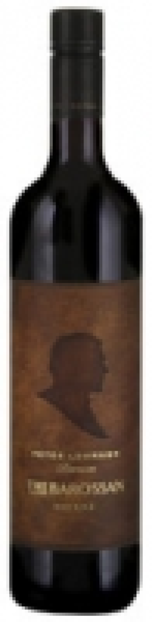 Shiraz The Barossan Barossa Valley Peter Lehmann 2017 CHF 14.00