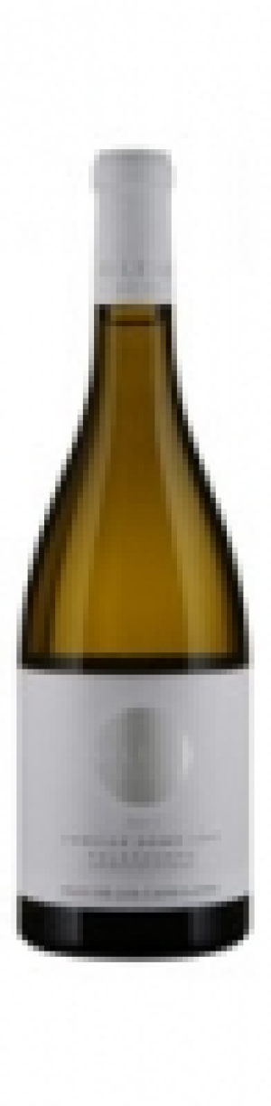 Mondovino  Valdeorras DO O Luar do Sil Pago de los Capellanes 2015