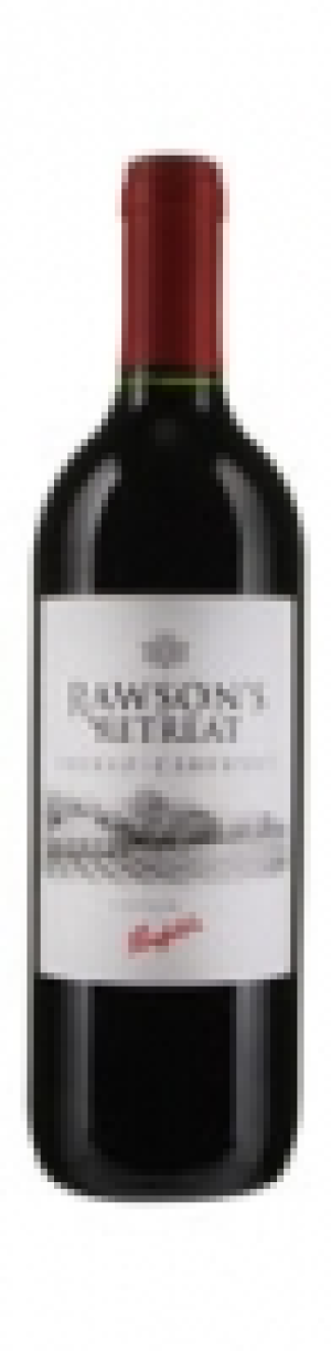 Cabernet Sauvignon Shiraz Rawsons Retreat Penfolds 2018