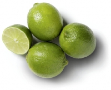Limetten CHF 1.59