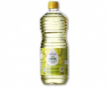 BELLASAN Rapsöl CHF 2.69