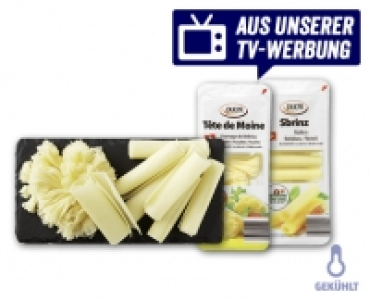 DUOR Gourmet Käse CHF 2.99