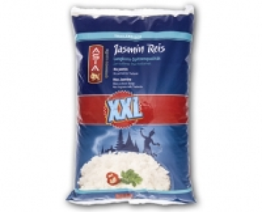 ASIA Jasmin Reis CHF 8.95
