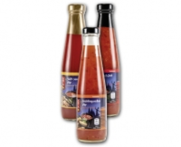 ASIA Thailändische Dip-Sauce CHF 1.29