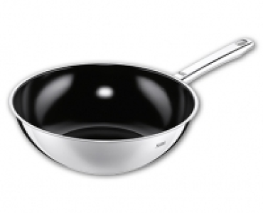SILIT Wok, Ø 28 cm CHF 39.90