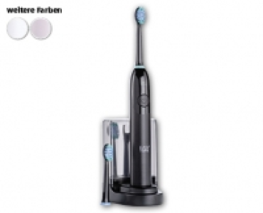 EASY HOME&reg; Akku-Schallzahnburste CHF&nbsp;24.90