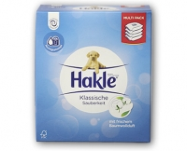 HAKLE® Toilettenpapier Feucht Clean Comfort CHF 6.89
