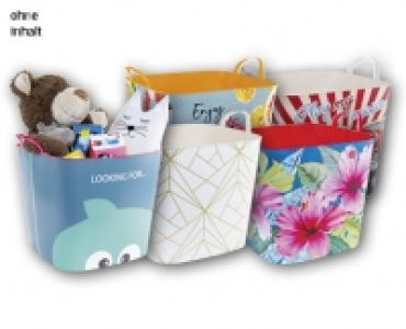 EASY HOME® Universalkorb CHF 6.99