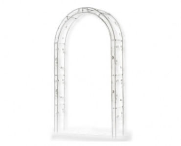 GARDENLINE® Rosenbogen CHF 39.90