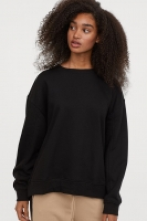  Sweatshirt CHF 11.95