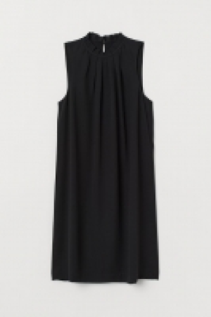  Crêpe-Kleid CHF 10.95