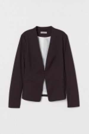  Blazer CHF 20.95