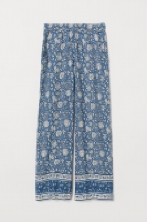  Weite Schlupfhose CHF 14.95