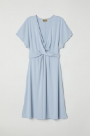  Drapiertes Kleid CHF 29.95