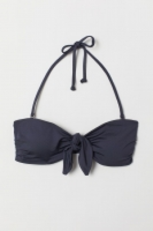  Bandeau-Bikinitop CHF 14.95