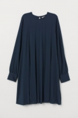  Plissiertes Kleid CHF 34.95