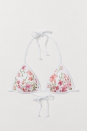  Push-up Triangel-Bikinitop CHF 14.95
