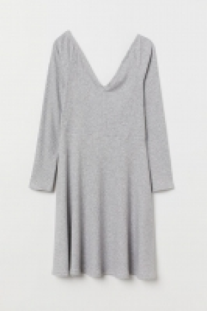  Off-Shoulder-Kleid CHF 11.95