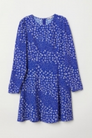  Crêpe-Kleid CHF 29.95