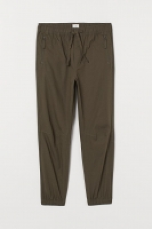  Joggers aus Baumwolle CHF 19.95