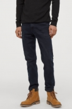  Slim Jeans CHF 28.95