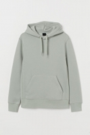  Kapuzenshirt CHF 25.95