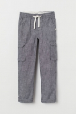  Cargohose CHF 15.95
