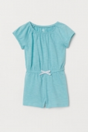  Kurzer Jumpsuit CHF 7.95