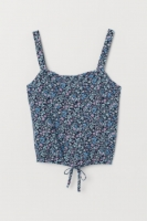  Viskosetop CHF 8.95