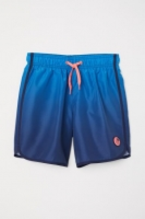  Badeshorts CHF 11.95