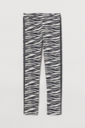  Leggings CHF 7.95