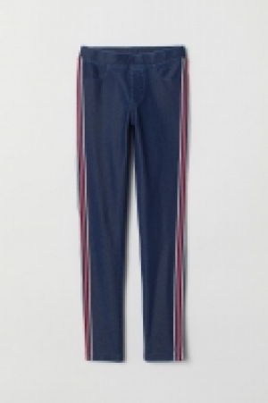  Leggings CHF 14.95