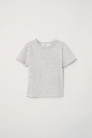  T-Shirt mit Brusttasche CHF 8.95