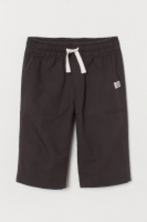  Clamdiggers CHF 6.95