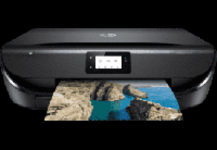 HP ENVY 5030 - Multifunktionsdrucker CHF 79.95