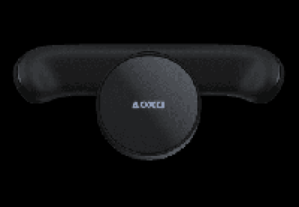 SONY PS DUALSHOCK 4 - Rücktasten-Ansatzstück (Schwarz) CHF 49.95