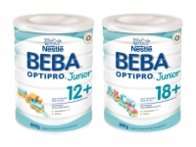 Nestlé BEBA Optipro Junior CHF 16.95