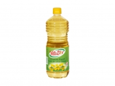 Schweizer Rapsöl CHF 2.75