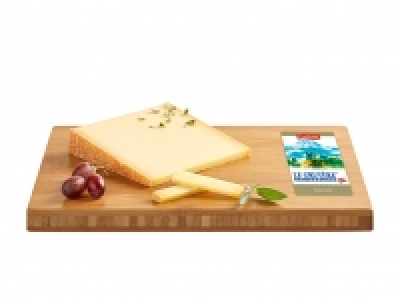 Gruyère AOP surchoix CHF 2.99