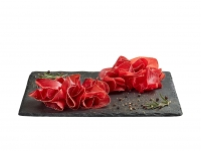 Bündnerfleisch CHF 5.39