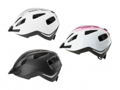 Velohelm CHF 17.99