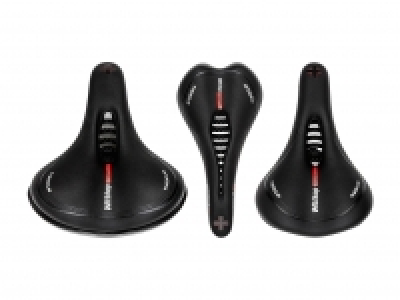Velo-Sattel CHF&nbsp;12.99