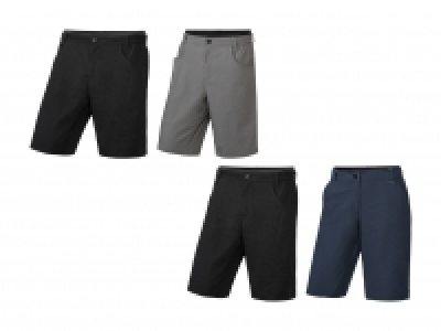 Veloshorts CHF 17.99