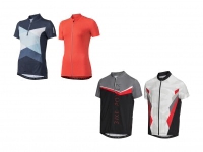 Veloshirt CHF 7.99