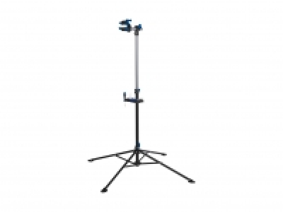 Velo-Montageständer CHF 29.90