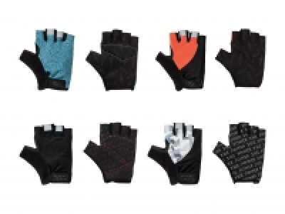 Velohandschuhe CHF 4.99