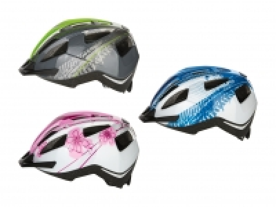 Kinder-Velohelm CHF 12.99