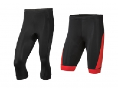 Velohose CHF 11.99