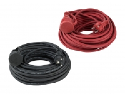 Verlängerungskabel CHF 24.90