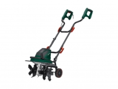 Gartenkultivator CHF 111.00